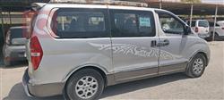 هيونداي ستار اكس